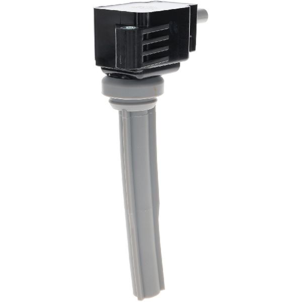 2016-2018 Lincoln MKX Ignition Coil -  or Left or Right (Hitachi)