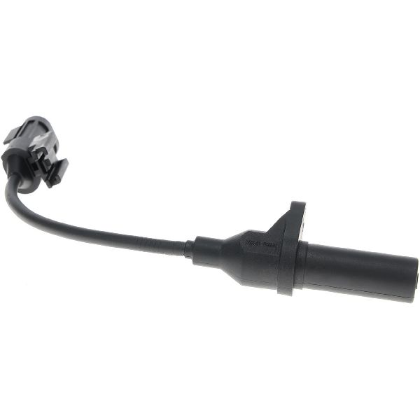2013-2018 Hyundai Santa Fe Engine Crankshaft Position Sensor (Hitachi)