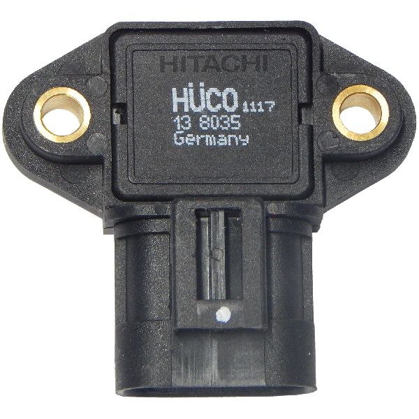 1995-1998 Nissan Quest Ignition Control Module (Hitachi)