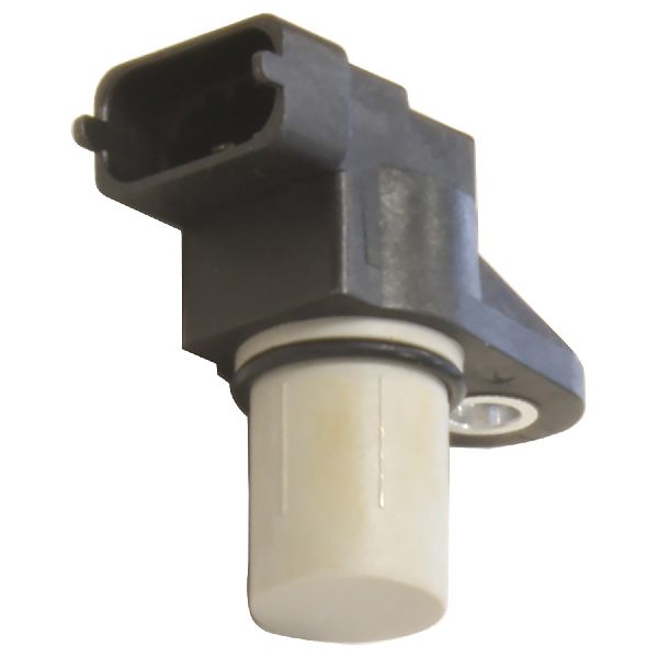 2010-2015 Mercedes-Benz ML350 Engine Camshaft Position Sensor (Hitachi)