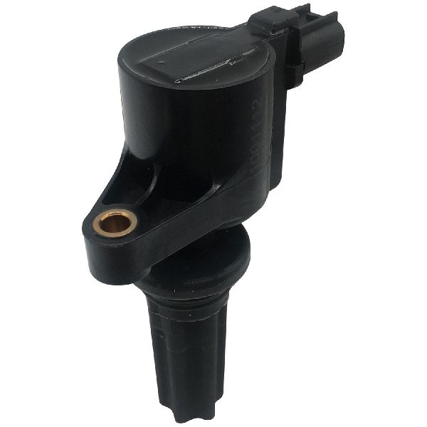 2000-2005 Lincoln LS Ignition Coil (Hitachi)