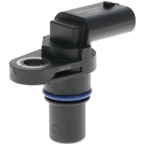 2009-2017 Audi Q5 Engine Camshaft Position Sensor (Hitachi)