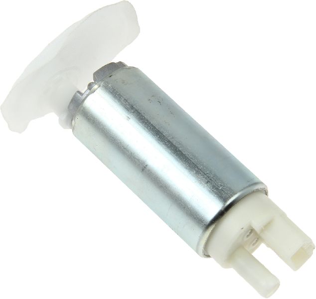 2000-2001 INFINITI I30 Electric Fuel Pump - In-Tank (Hitachi)