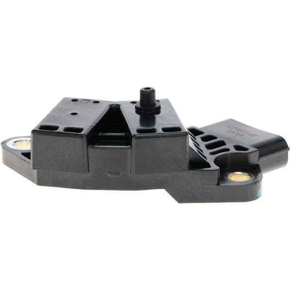 2006-2008 Honda Ridgeline Engine Crankshaft Position Sensor (Hitachi)