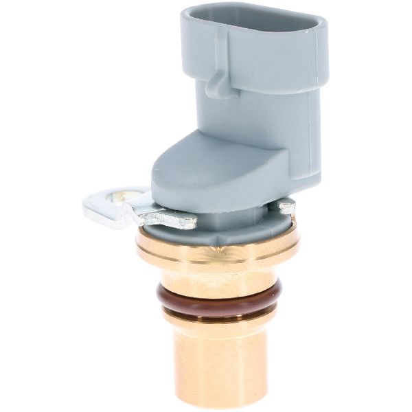 1996 Buick Century Engine Camshaft Position Sensor (Hitachi)