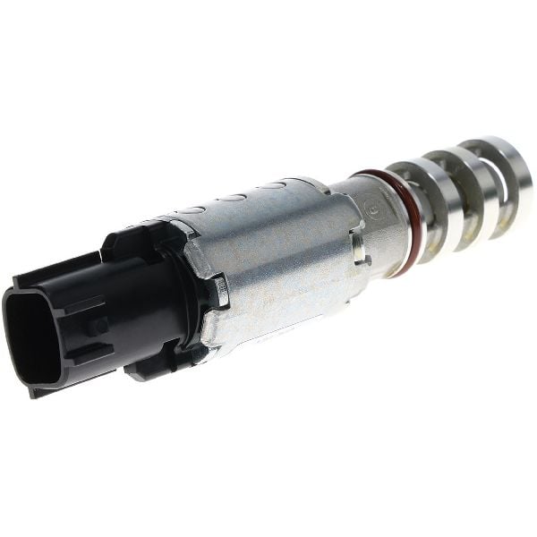 2016-2017 Nissan Juke Engine Variable Valve Timing (VVT) Solenoid - Exhaust (Hitachi)