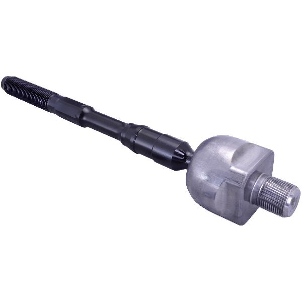 2007-2013 Nissan Altima Steering Tie Rod - Left Inner or Right Inner (Hitachi)