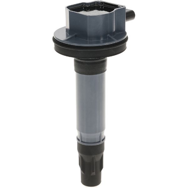 2018 Lincoln MKX Ignition Coil - Left or Right (Hitachi)
