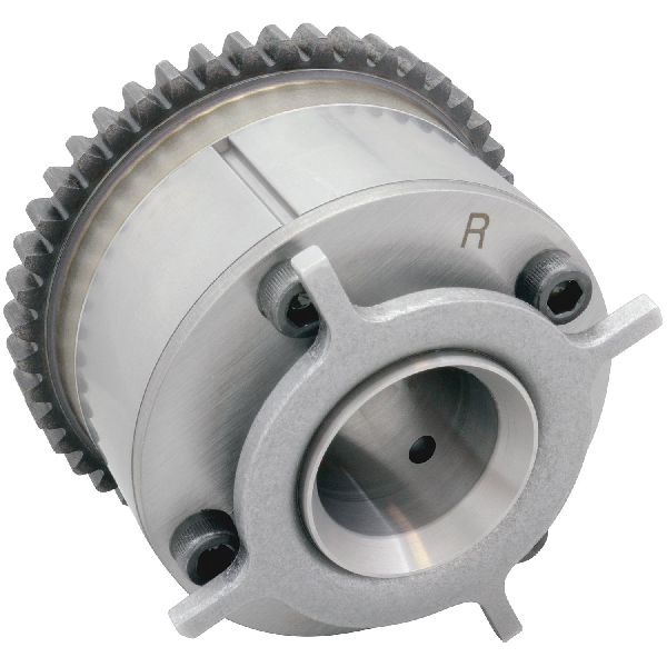2006-2010 INFINITI QX56 Engine Variable Valve Timing (VVT) Sprocket - Intake (Right) (Hitachi)