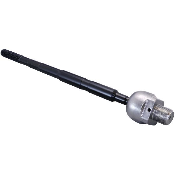 2010-2015 Chevrolet Camaro Steering Tie Rod - Left Inner or Right Inner (Hitachi)