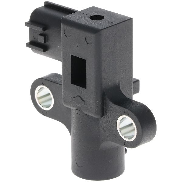 2001-2003 INFINITI QX4 Engine Crankshaft Position Sensor - Lower (Hitachi)