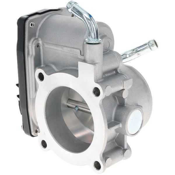 2008-2012 Mitsubishi Outlander Fuel Injection Throttle Body (Hitachi)
