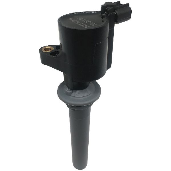 2001-2008 Ford Escape Ignition Coil (Hitachi)