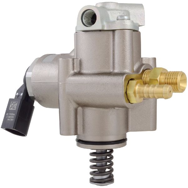 2012-2013 Volkswagen Golf R Direct Injection High Pressure Fuel Pump (Hitachi)