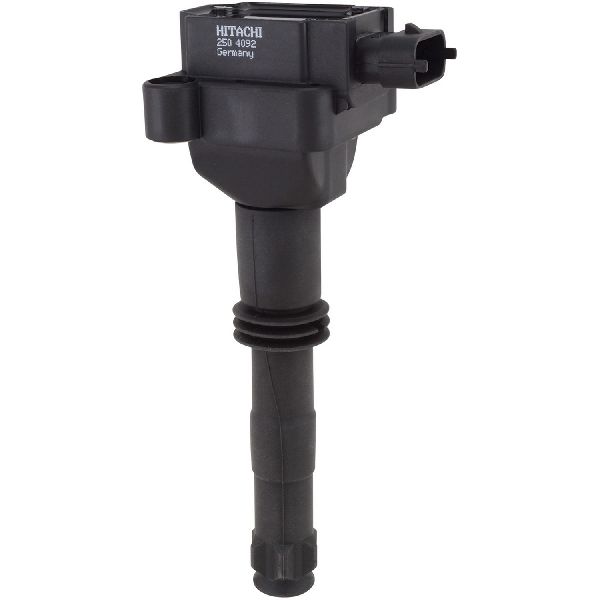 2003-2008 Porsche Boxster Ignition Coil (Hitachi)
