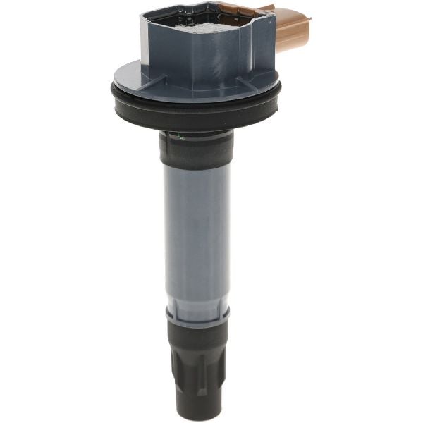 2015-2017 Lincoln Navigator Ignition Coil (Hitachi)
