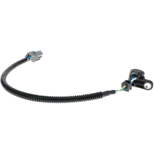 1996-2000 Honda Civic Engine Crankshaft Position Sensor (Hitachi)