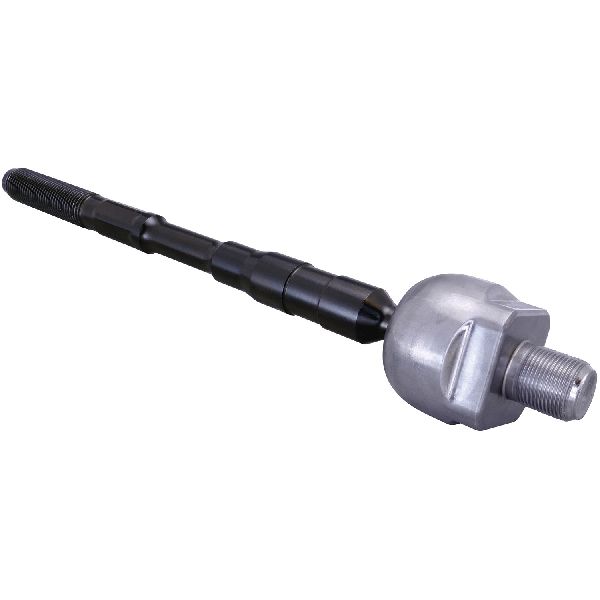 2009-2014 Nissan Maxima Steering Tie Rod - Left Inner or Right Inner (Hitachi)
