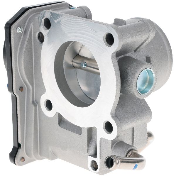 2006-2019 Toyota Yaris Fuel Injection Throttle Body (Hitachi)