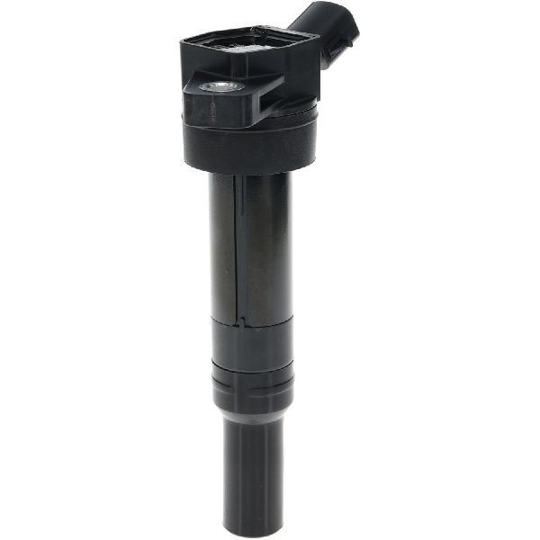 2012-2020 Kia Soul Ignition Coil (Hitachi)