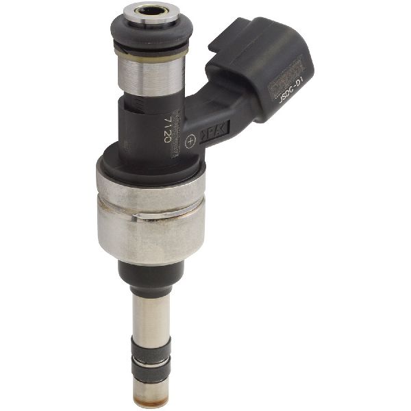 2016-2018 Cadillac ATS Fuel Injector (Hitachi)