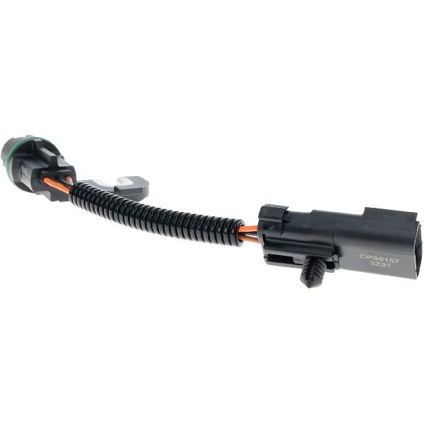 2005-2007 Chrysler Pacifica Engine Camshaft Position Sensor (Hitachi)
