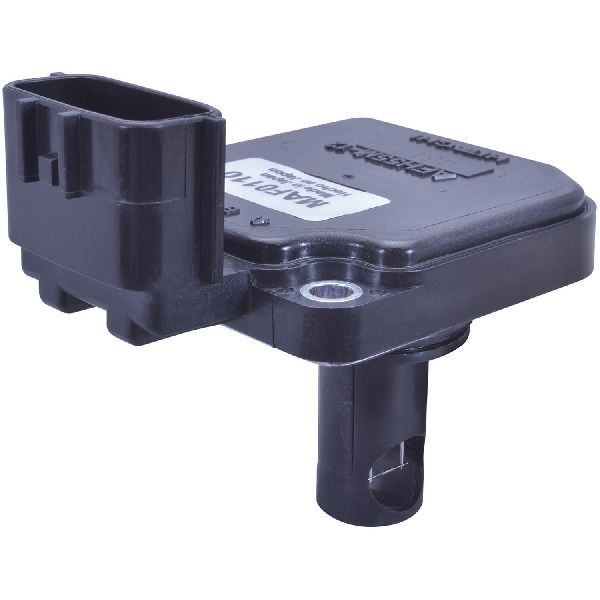 2000-2004 Nissan Xterra Mass Air Flow Sensor (Hitachi)
