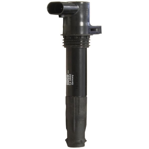 2003-2006 Land Rover Freelander Ignition Coil (Hitachi)