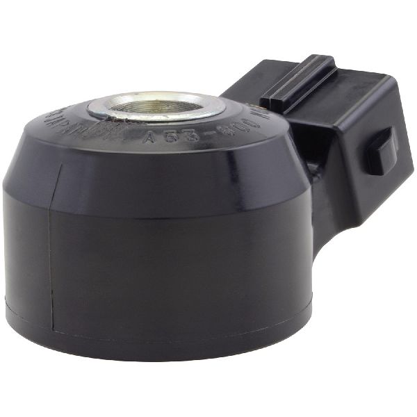 1993-1998 Nissan Quest Ignition Knock (Detonation) Sensor (Hitachi)