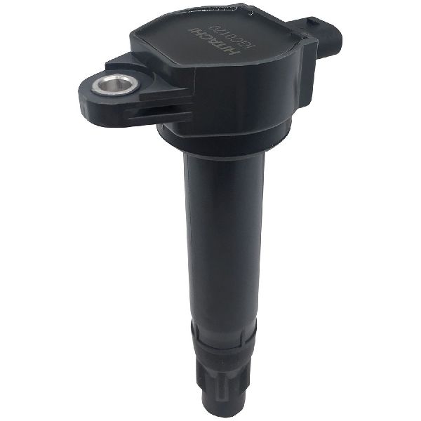 2011-2014 Chrysler 200 Ignition Coil (Hitachi)