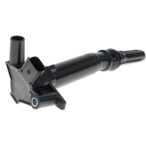 2010-2014 Ford F-150 Ignition Coil - Right (Hitachi)
