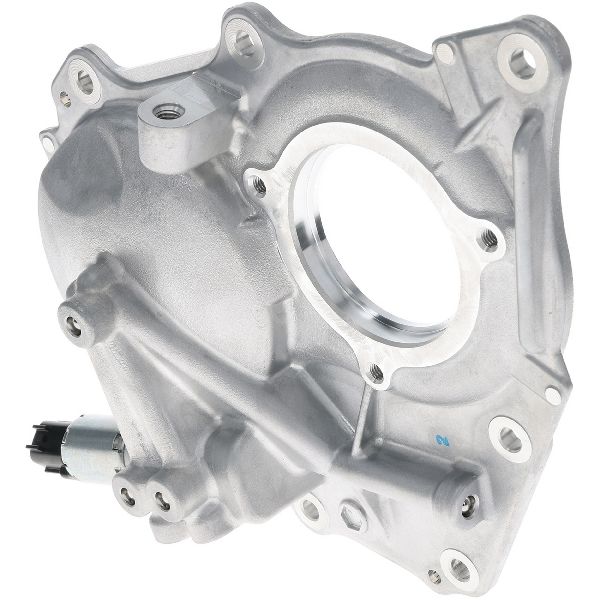 2016-2019 INFINITI Q50 Engine Variable Valve Timing (VVT) Solenoid Housin (Hitachi)
