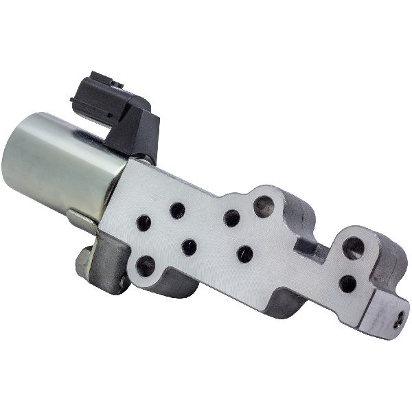 2004-2009 Nissan Quest Engine Variable Valve Timing (VVT) Solenoid - Right (Hitachi)