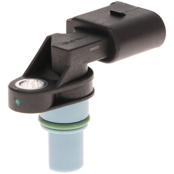 2006 Audi A4 Engine Camshaft Position Sensor (Hitachi)