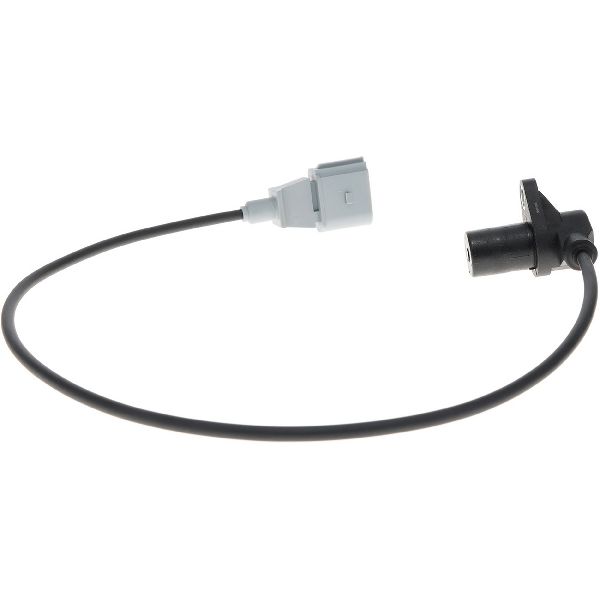 2002-2003 Audi S6 Engine Crankshaft Position Sensor (Hitachi)