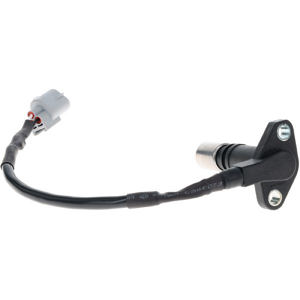 1996-2000 Toyota 4Runner Engine Crankshaft Position Sensor (Hitachi)