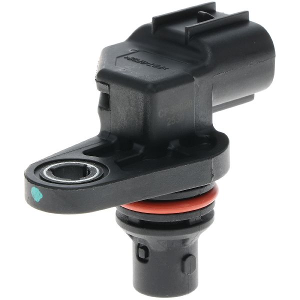 2019-2020 Hyundai Santa Fe Engine Camshaft Position Sensor (Hitachi)