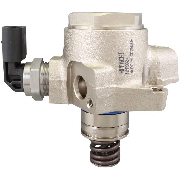 2017-2019 Audi Q7 Direct Injection High Pressure Fuel Pump (Hitachi)