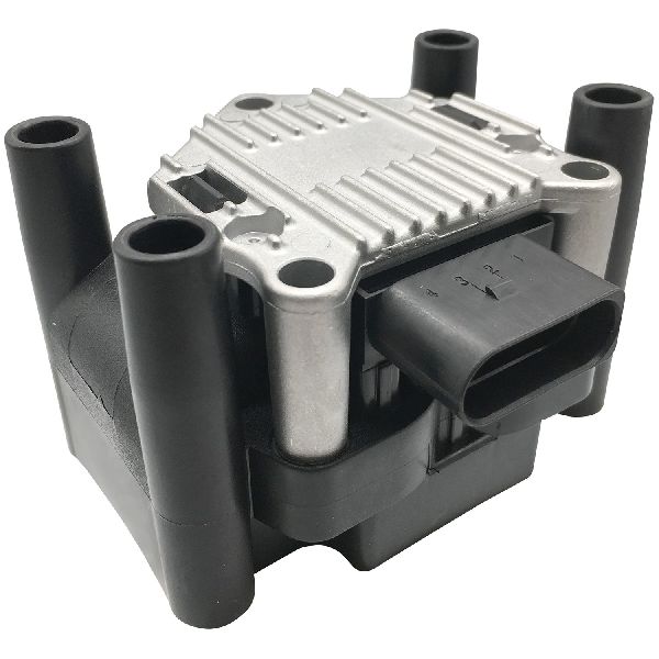 1998-2004 Audi A3 Ignition Coil (Hitachi)