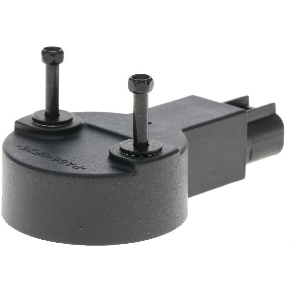 1999-2001 Ford Explorer Engine Camshaft Position Sensor (Hitachi)