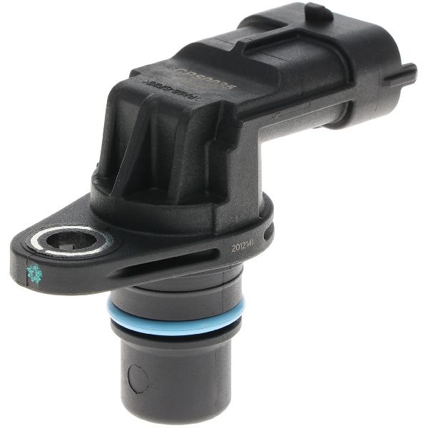 2011-2019 Ford F-350 Super Duty Engine Camshaft Position Sensor (Hitachi)