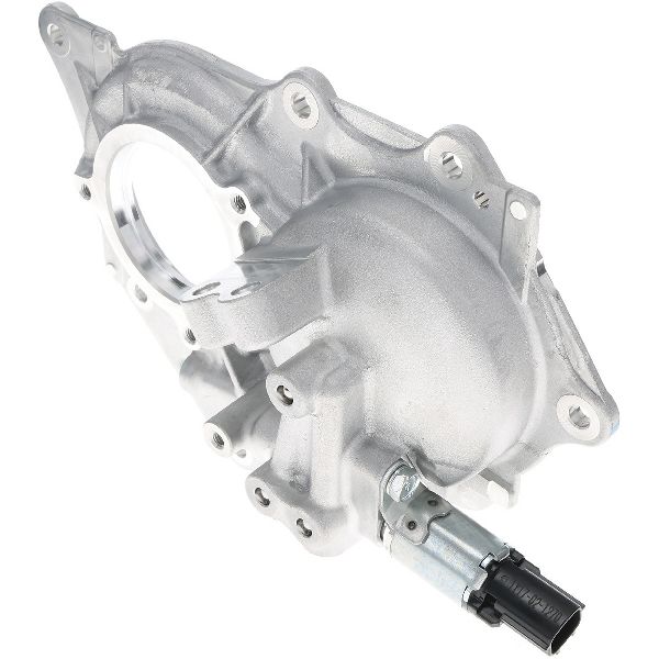 2016-2019 INFINITI Q50 Engine Variable Valve Timing (VVT) Solenoid Housin (Hitachi)