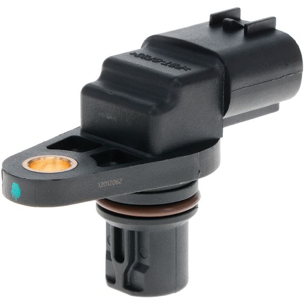 2012-2017 Subaru Impreza Engine Camshaft Position Sensor (Hitachi)