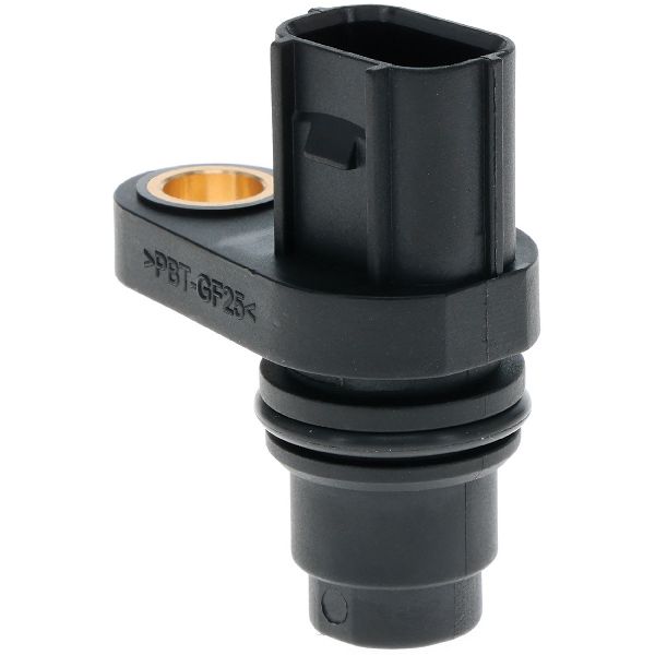 2015-2020 Acura TLX Engine Camshaft Position Sensor (Hitachi)