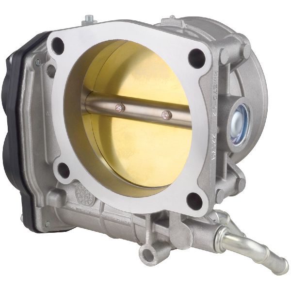 2009-2014 Nissan Maxima Fuel Injection Throttle Body (Hitachi)