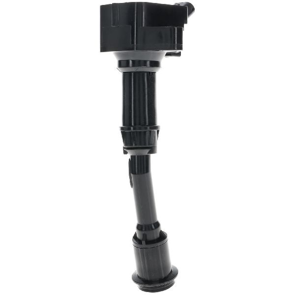 2017-2019 Ford Escape Ignition Coil -  or Left or Right (Hitachi)