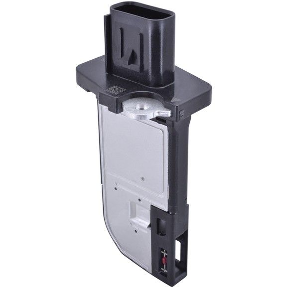 2012-2014 Lincoln Navigator Mass Air Flow Sensor (Hitachi)
