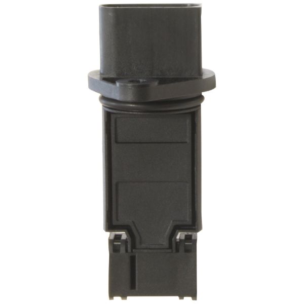 2004-2008 Audi A3 Mass Air Flow Sensor (Hitachi)
