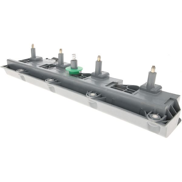 2000-2002 Cadillac Eldorado Ignition Coil - Left (Hitachi)