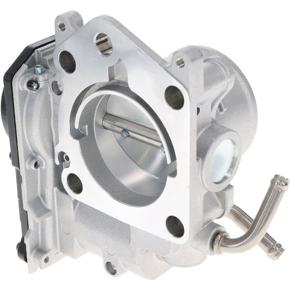 2006-2011 Honda Civic Fuel Injection Throttle Body (Hitachi)